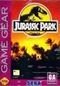 Jurassic Park