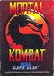 Mortal Kombat 1