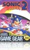 Sonic the Hedgehog 2
