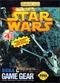 Star Wars Star Wars