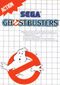 Ghostbusters 1 Ghostbusters 1