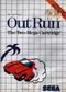 Outrun
