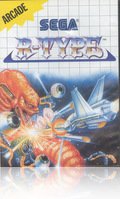 R-Type