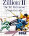 Zillion 2 Zillion 2
