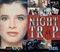 Night Trap (Mega CD) Night Trap (Mega CD)