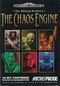 Chaos Engine