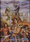 Golden Axe 3