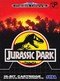 Jurassic Park