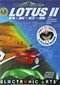 Lotus 2 (MD) Lotus 2 (MD)