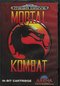 Mortal Kombat 1 Mortal Kombat 1