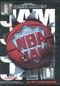NBA Jam NBA Jam
