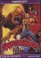 Splatterhouse 3 Splatterhouse 3