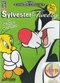 Sylvester & Tweety