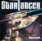 Test: Starlancer