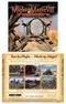 Might & Magic 8 (PC)