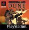 Dune 2000 Dune 2000