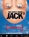 You don't know Jack 3 You don't know Jack 3