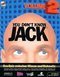 You don't know Jack 2