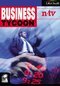 Business Tycoon Business Tycoon