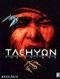 Tachyon