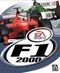 Formel 1 2000