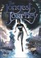 The Longest Journey
