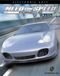 Need for Speed 5 - Porsche (PC)