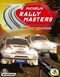 Test: Rally Masters