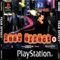 Fear Effect Fear Effect