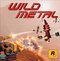 Wild Metal