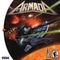Armada Armada