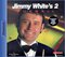 Jimmy White's 2: Cueball