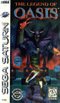 Legend of Oasis (us)