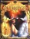 Soulbringer