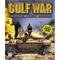Gulf War: Operation Desert Hammer