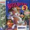 Bugs Bunnys Crazy Castle 3
