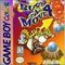 Bust-A-Move 4 Bust-A-Move 4