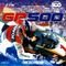 GP 500