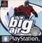 Big Air