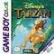 Tarzan
