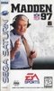 Madden '97