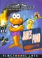 James Pond