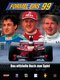 Formel Eins 99