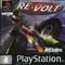 Re-Volt (PSX)