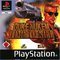 Duke Nukem: Time to Kill Duke Nukem: Time to Kill