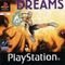 Dreams