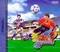 Virtua Striker 2