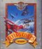 Flying Corps