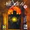 Hexen