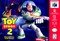 Toy Story 2